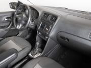 Volkswagen Polo V Казань  - изображение 15