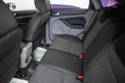 Ford Focus II Рестайлинг Пермь  - изображение 29