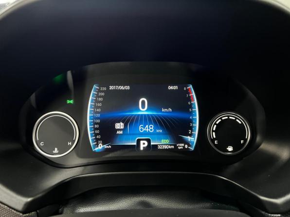 Chery Tiggo 4 I Рестайлинг с пробегом 2021 года, цена 1 460 000 рублей, 32000 км, внедорожник, Автокод Объявления
