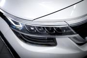 Kia Seltos I Тюмень  - изображение 42