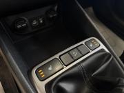 Hyundai Creta I Тверь  - изображение 40