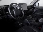 Haval H9 II Москва  - изображение 37