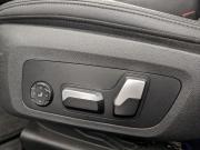 BMW 3 серии VII (G2x) Москва  - изображение 50