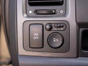 Honda CR-V III Новосибирск  - изображение 37
