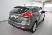 Ford Focus III Рестайлинг Сургут  - изображение 33
