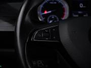 Skoda Kodiaq I Москва  - изображение 44