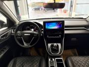 Haval M6 II Ярославль  - изображение 26