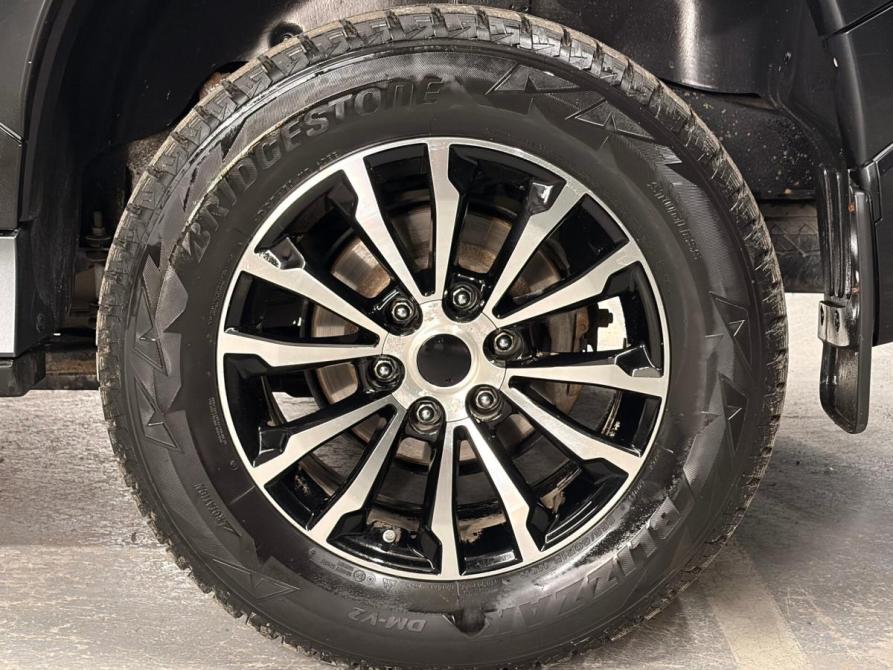 Mitsubishi Pajero Sport III Екатеринбург  - изображение 8