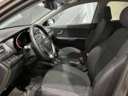 Kia Rio III Рестайлинг Пермь  - изображение 37