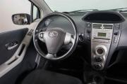 Toyota Yaris II Пермь  - изображение 39
