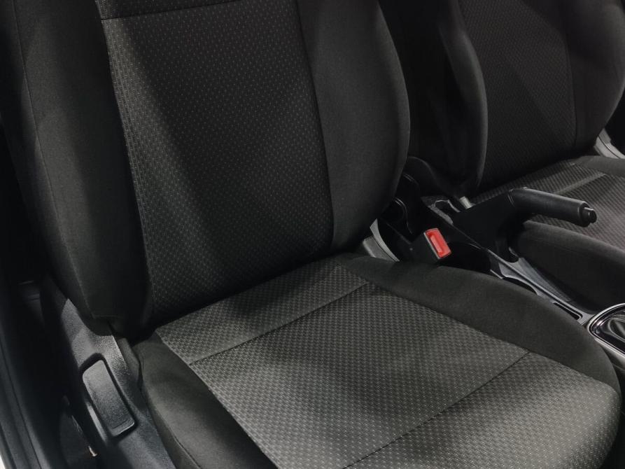 Kia Rio IV Рестайлинг Ставрополь  - изображение 16