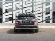Volkswagen Polo V Рестайлинг Краснодар  - изображение 25