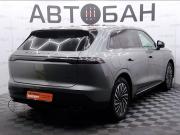 Exeed Exlantix ET Екатеринбург  - изображение 32
