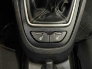 Lada (ВАЗ) Vesta I Рестайлинг (NG) Москва  - изображение 30