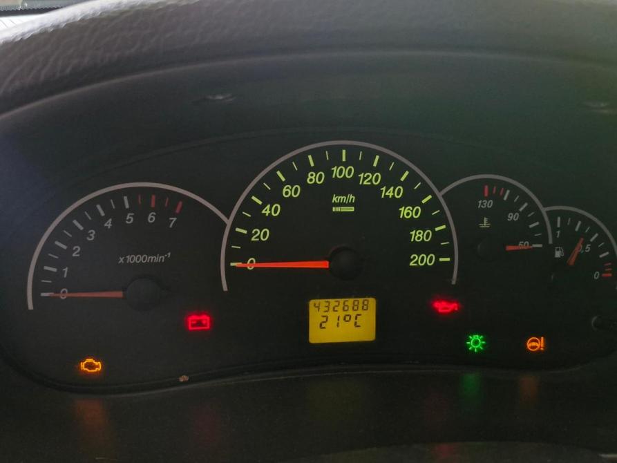 Lada (ВАЗ) Priora I Нижний Новгород  - изображение 2