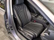 Hongqi H5 II Москва  - изображение 52