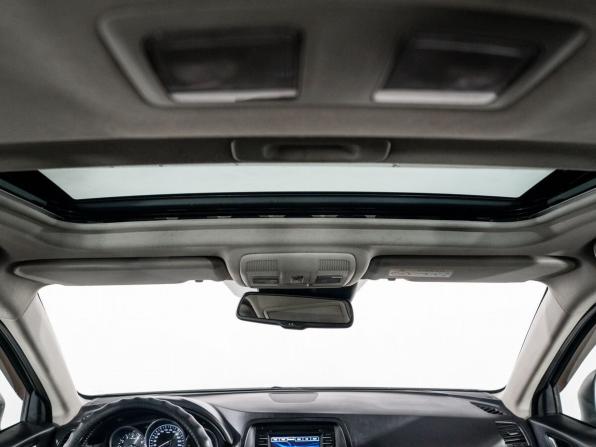 Mazda CX-5 I с пробегом 2014 года, цена 1 900 000 рублей, 126017 км, внедорожник, Автокод Объявления