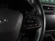 Chery Tiggo 4 I Рестайлинг Воронеж  - изображение 44