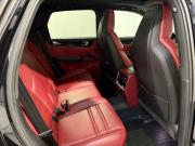 Porsche Cayenne III Химки  - изображение 43