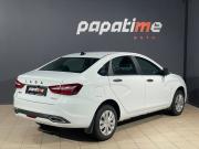 Lada (ВАЗ) Vesta I Рестайлинг (NG) Тверь  - изображение 18