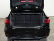 Audi A3 III (8V) Чита  - изображение 37