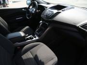 Ford Kuga II Рестайлинг Иваново  - изображение 28