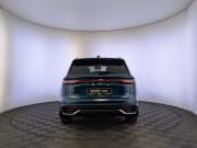 Geely Monjaro I Москва  - изображение 36