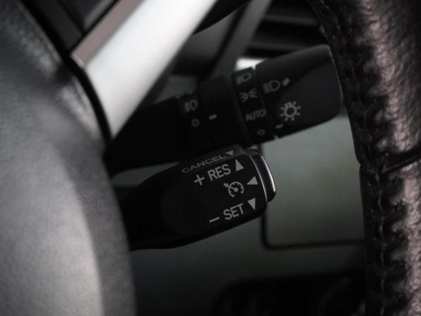 Toyota Roomy I с пробегом 2019 года, цена 1 149 000 рублей, 83955 км, микровэн, Автокод Объявления