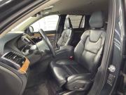 Volvo XC90 II Рестайлинг 1 Москва  - изображение 43