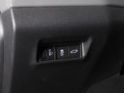 Toyota RAV4 VI (XA60) Минеральные Воды  - изображение 28