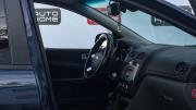 Ford Focus II Рестайлинг Санкт-Петербург  - изображение 18