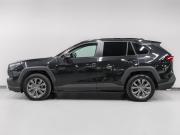 Toyota RAV4 V (XA50) Москва  - изображение 35