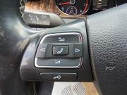 Volkswagen Passat B7 Санкт-Петербург  - изображение 38