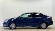Skoda Rapid I Киров  - изображение 17