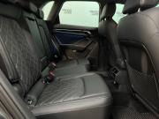 Audi Q3 II (F3) Набережные Челны  - изображение 52