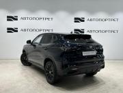 Changan CS35 Max Санкт-Петербург  - изображение 31