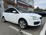 Ford Focus II Набережные Челны  - изображение 24