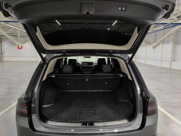 Genesis GV80 I с пробегом 2021 года, цена 5 520 000 рублей, 80700 км, внедорожник, Автокод Объявления