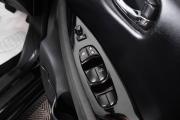 Nissan Leaf I (ZE0/AZE0) Пермь  - изображение 48