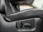 Nissan X-Trail II Новосибирск  - изображение 47