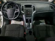 Opel Astra J Рестайлинг Ставрополь  - изображение 37