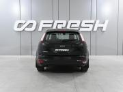 Ford Focus II Рестайлинг Ростов-на-Дону  - изображение 18