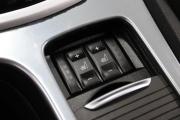 Ford Mondeo IV Рестайлинг Сургут  - изображение 48