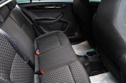 Skoda Rapid I Рестайлинг Сургут  - изображение 34