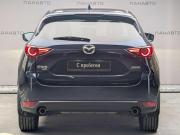 Mazda CX-5 II Москва  - изображение 15