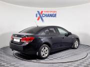 Chevrolet Cruze I Нижний Новгород  - изображение 25