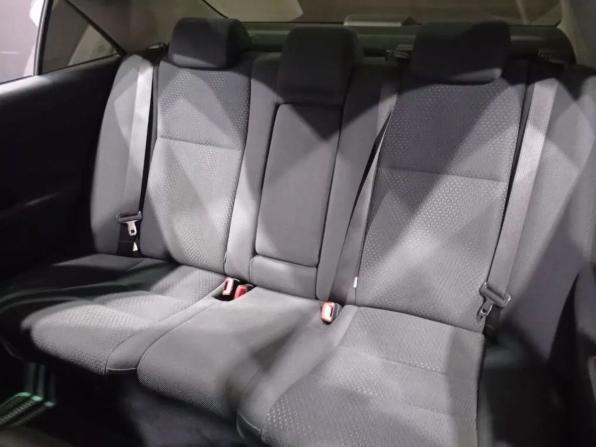 Toyota Camry VII (XV50) с пробегом 2013 года, цена 1 480 000 рублей, 175403 км, седан, Автокод Объявления