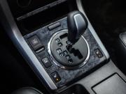 Suzuki Grand Vitara II Рестайлинг 2 Санкт-Петербург  - изображение 44