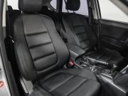 Mazda CX-5 I Санкт-Петербург  - изображение 47