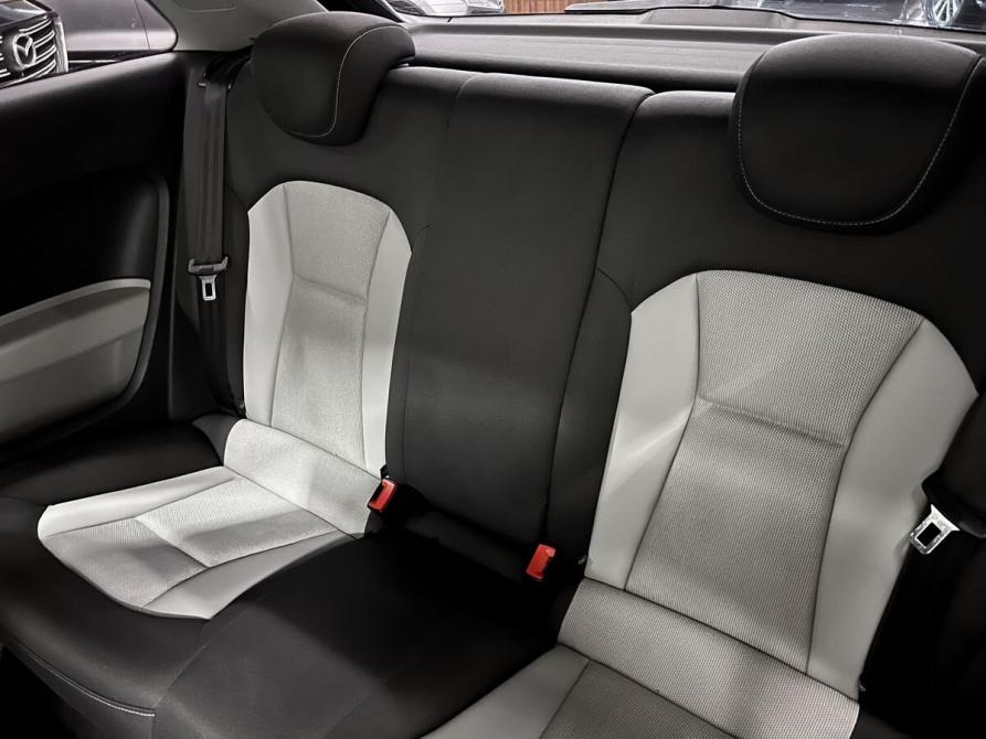 Audi A1 I (8X) Тверь  - изображение 9